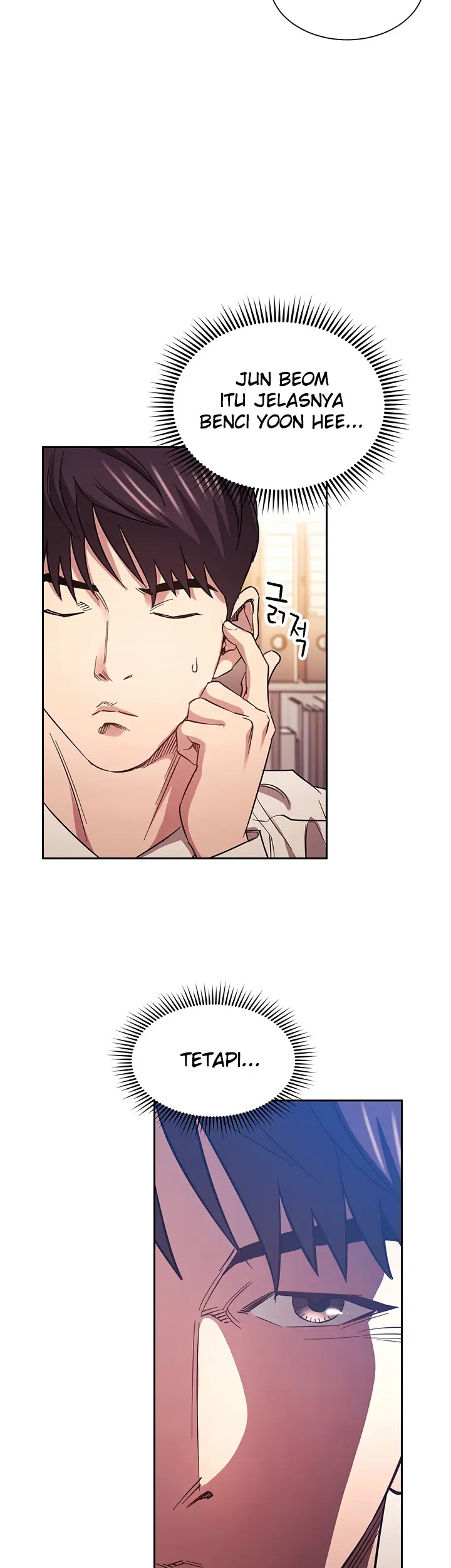 image-komik-mother-hunting-chapter-61-5/52