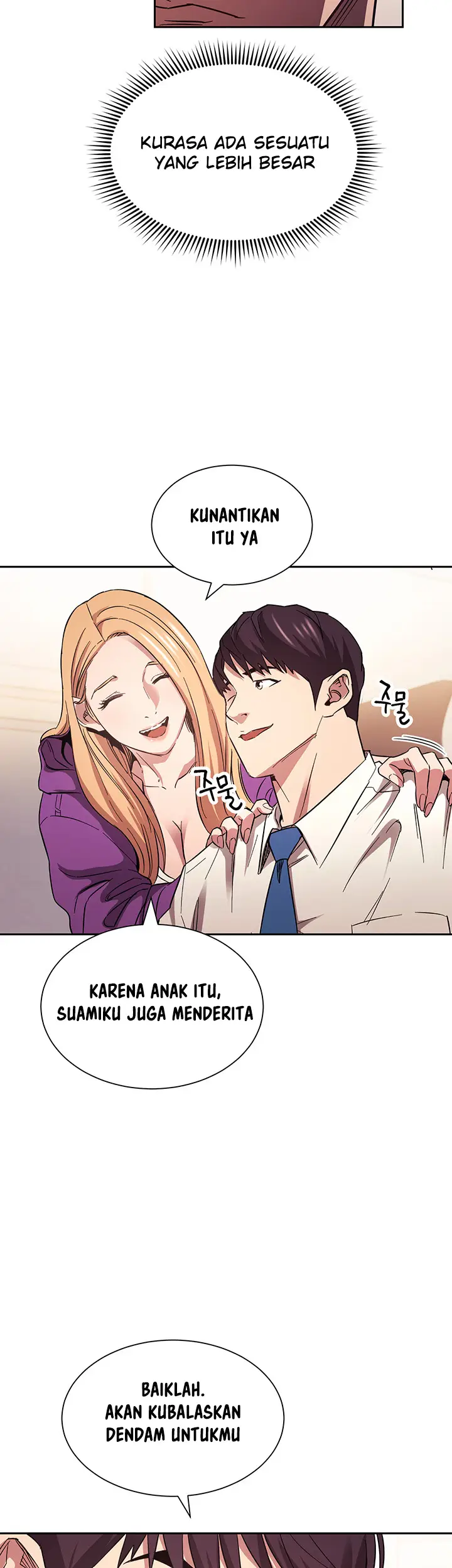 image-komik-mother-hunting-chapter-61-6/52