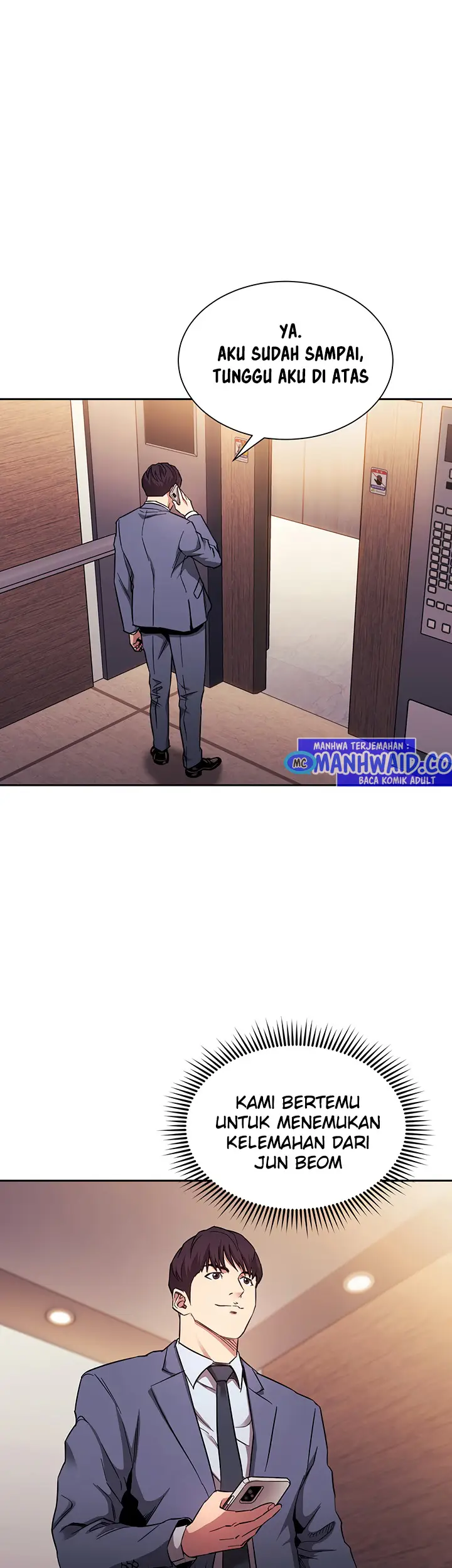 image-komik-mother-hunting-chapter-61-8/52