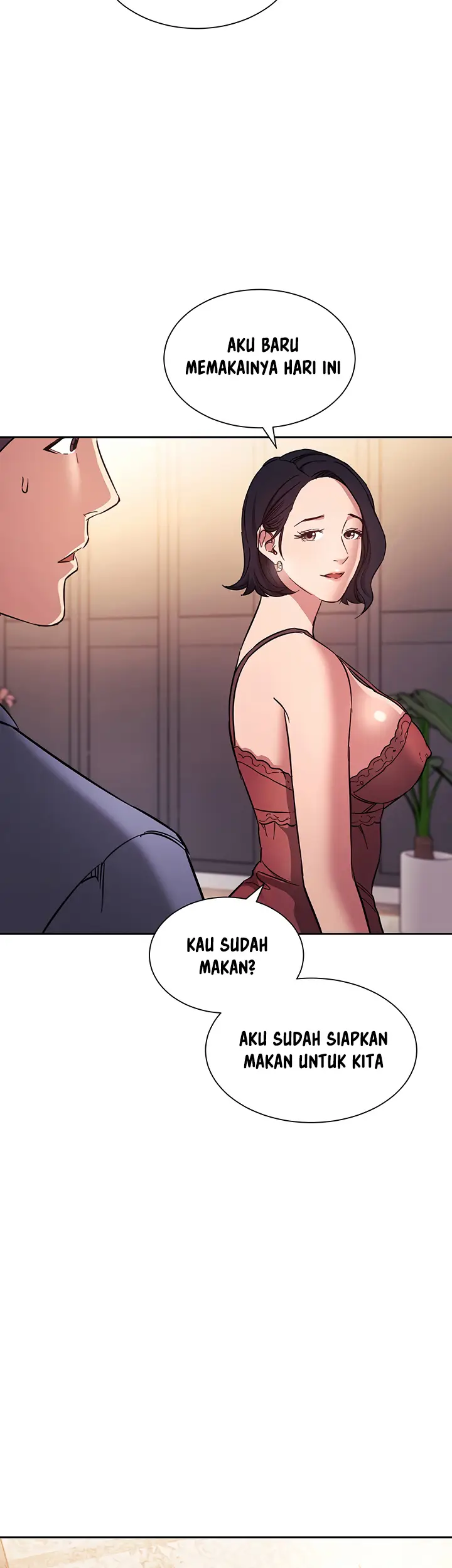 image-komik-mother-hunting-chapter-61-11/52