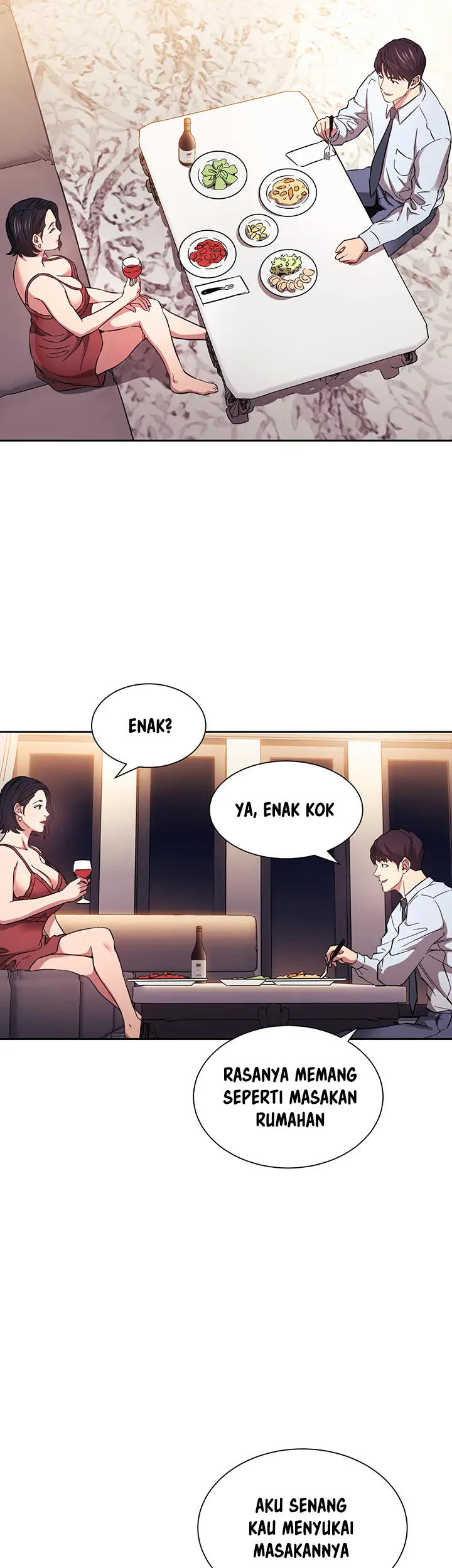 image-komik-mother-hunting-chapter-61-12/52