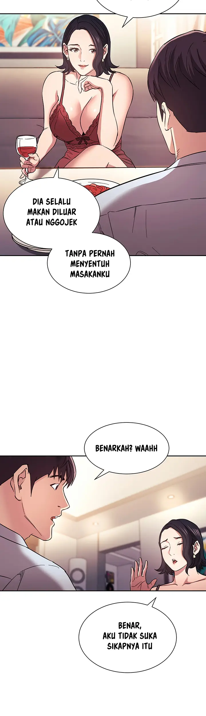 image-komik-mother-hunting-chapter-61-13/52