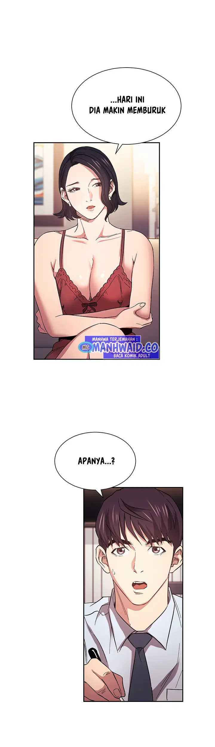 image-komik-mother-hunting-chapter-61-14/52