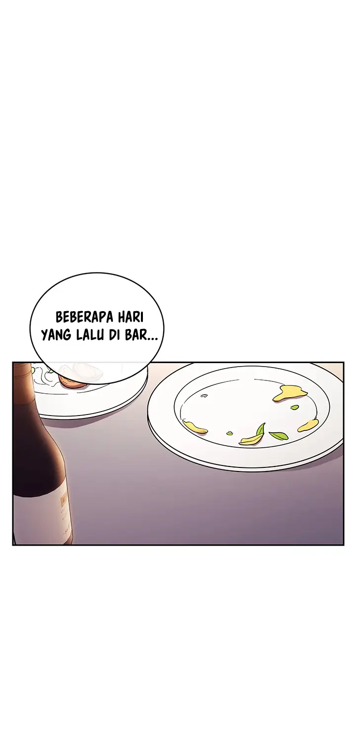 image-komik-mother-hunting-chapter-61-15/52