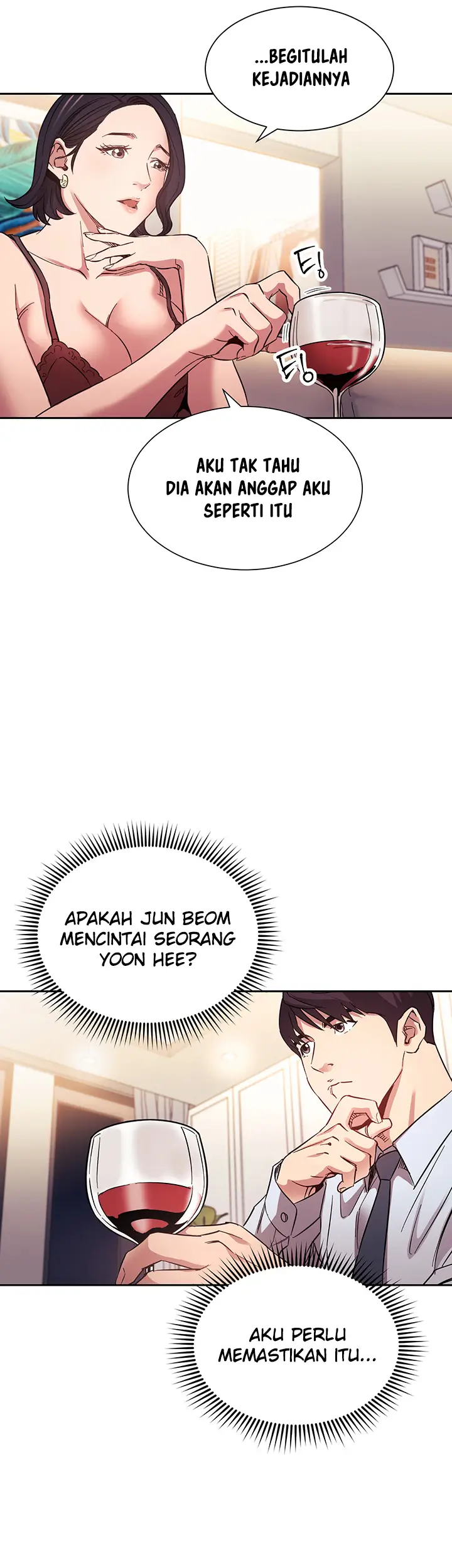 image-komik-mother-hunting-chapter-61-16/52