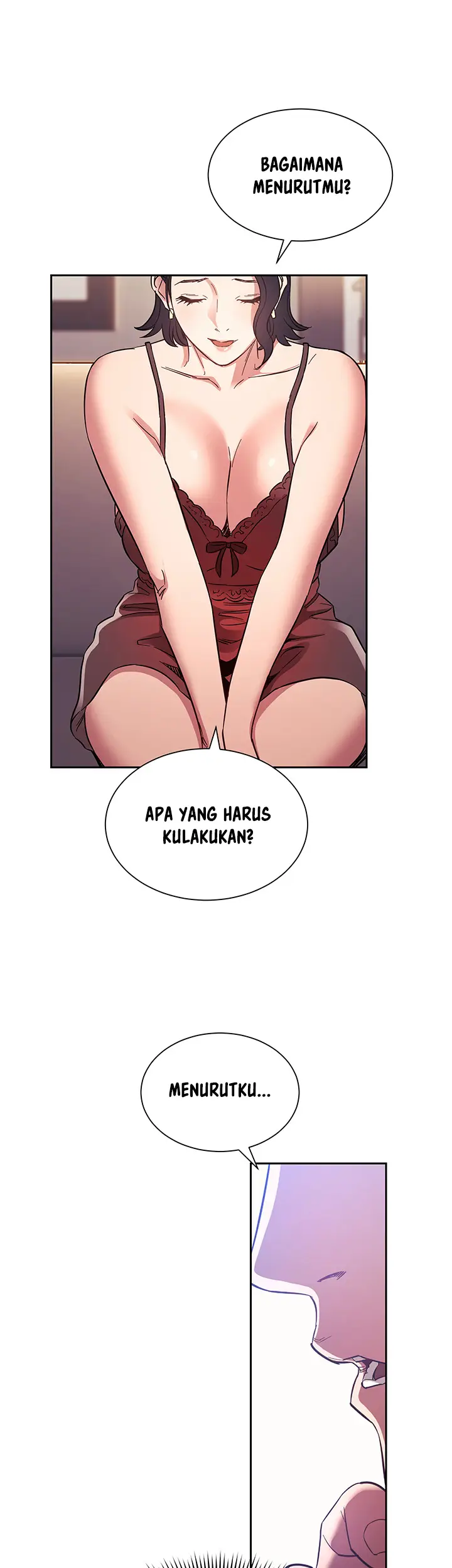 image-komik-mother-hunting-chapter-61-17/52