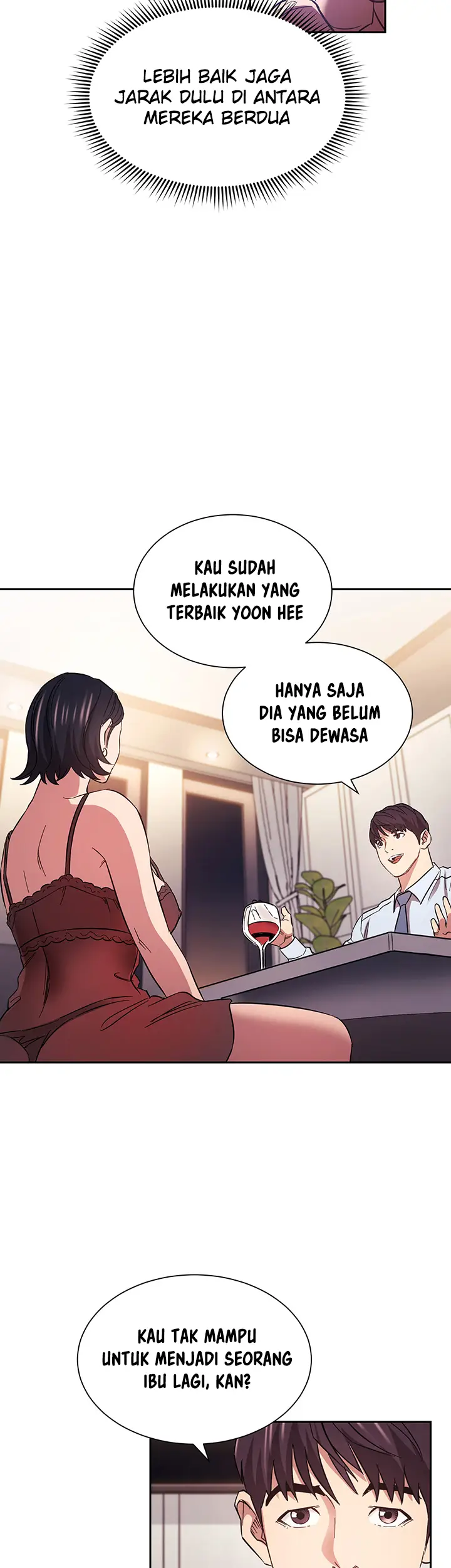 image-komik-mother-hunting-chapter-61-18/52