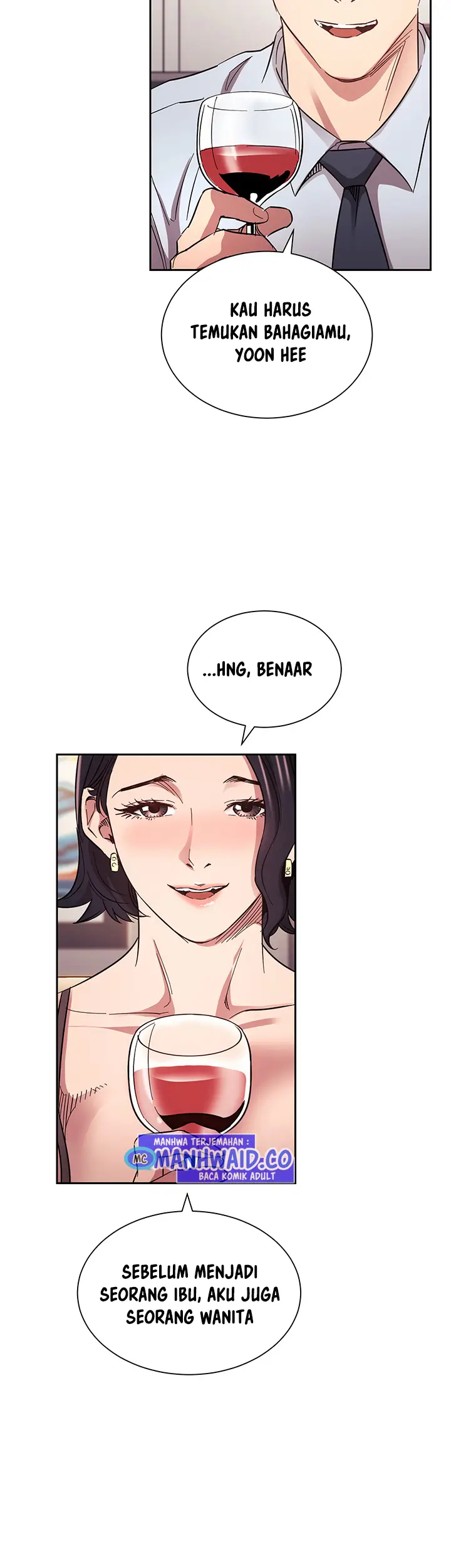 image-komik-mother-hunting-chapter-61-19/52