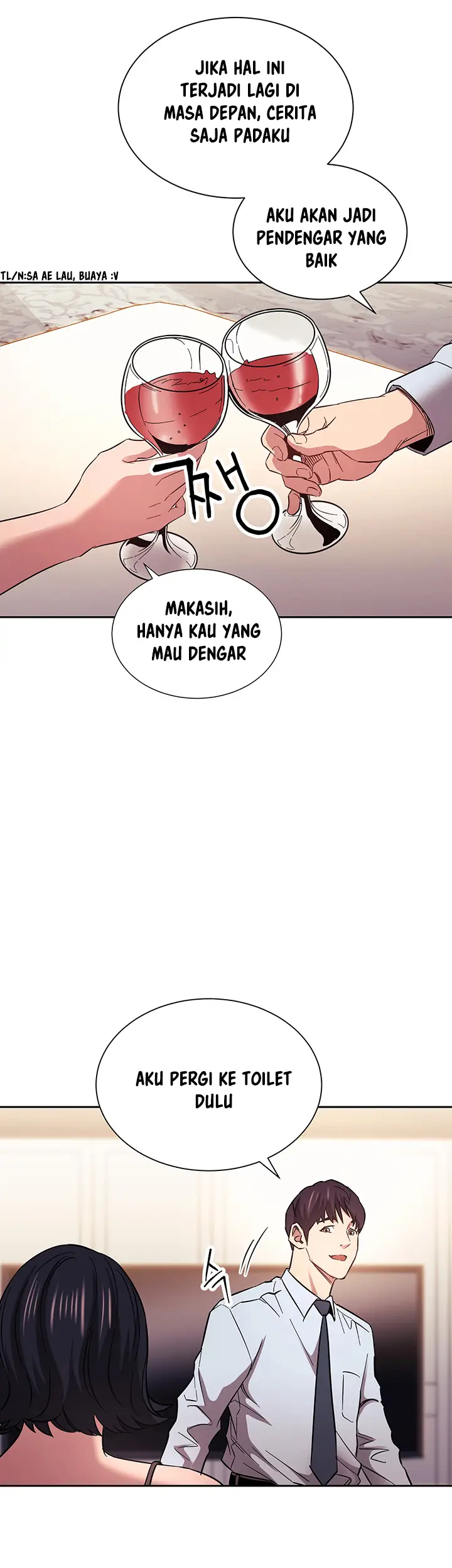 image-komik-mother-hunting-chapter-61-20/52