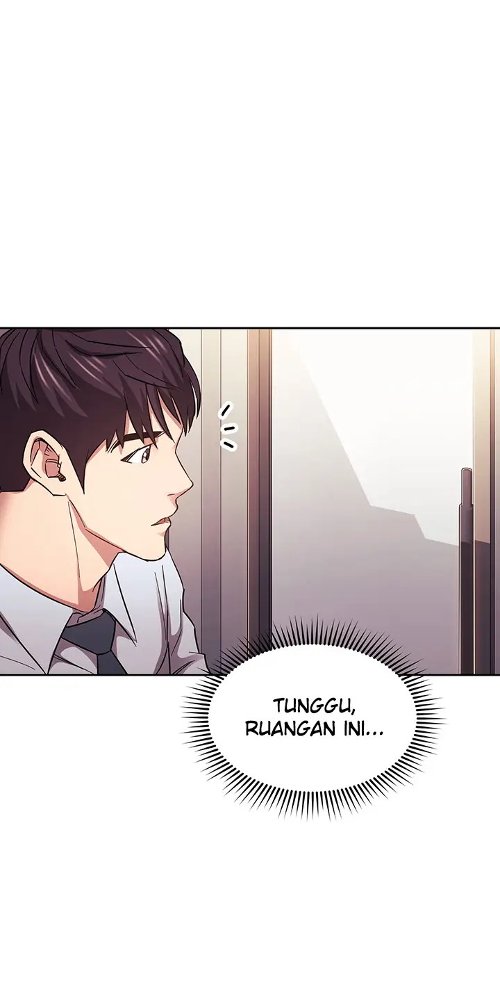 image-komik-mother-hunting-chapter-61-21/52