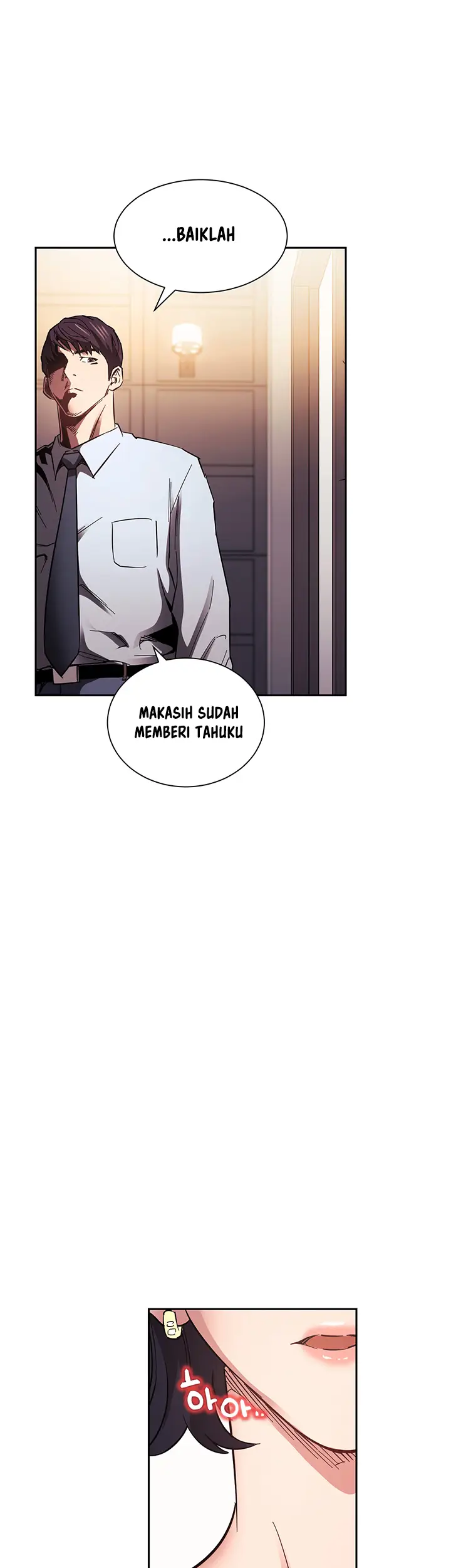 image-komik-mother-hunting-chapter-61-23/52