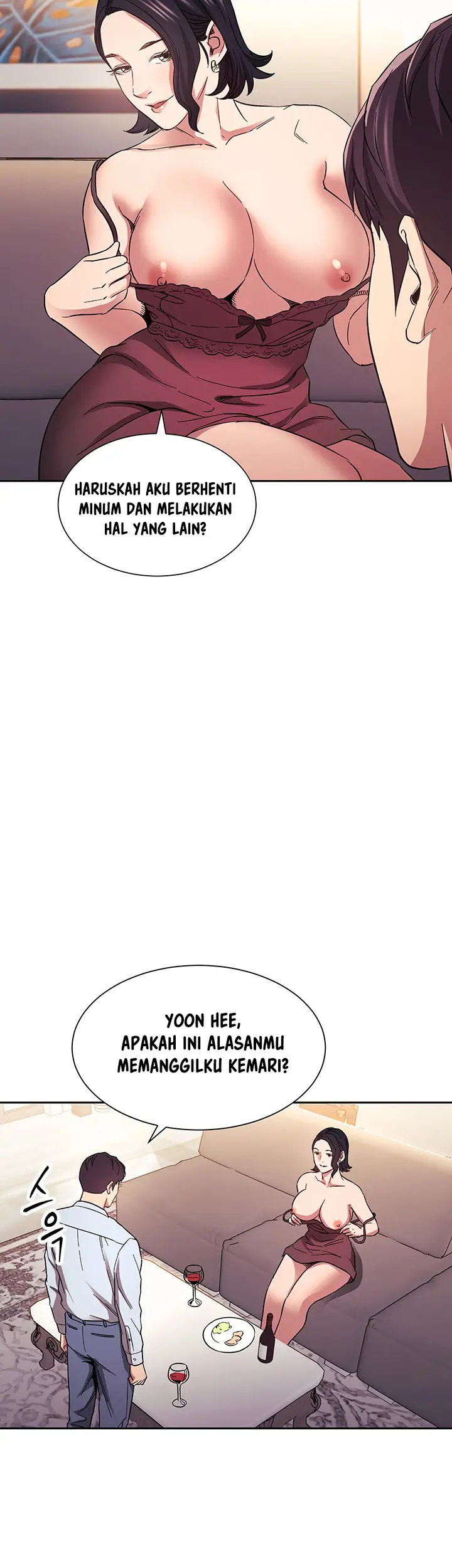 image-komik-mother-hunting-chapter-61-26/52