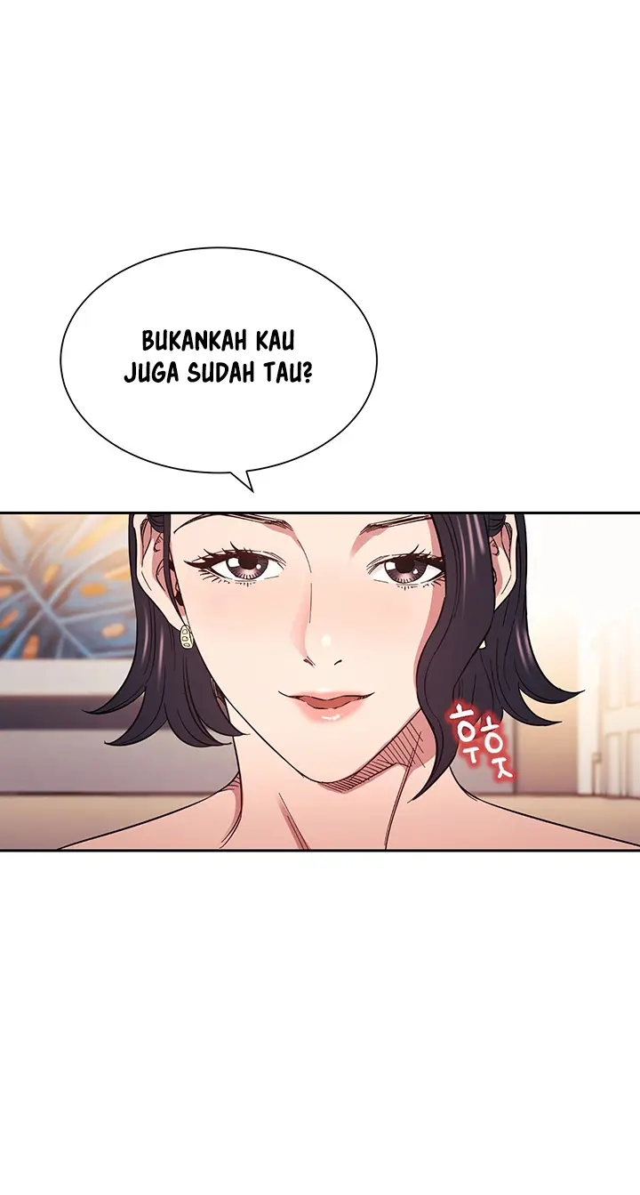 image-komik-mother-hunting-chapter-61-27/52