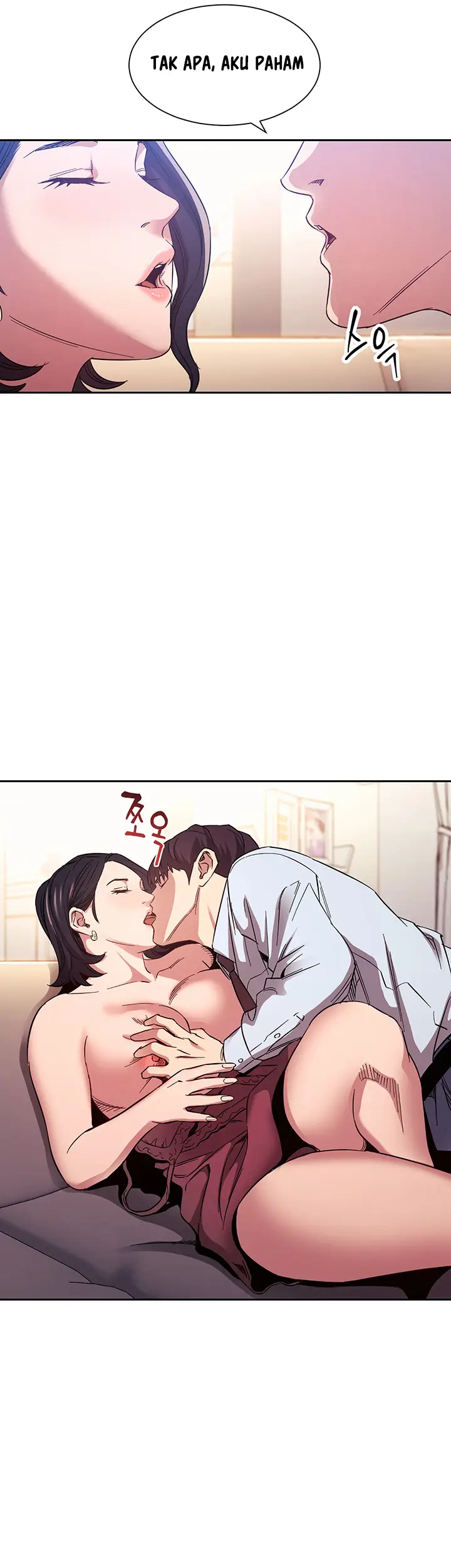 image-komik-mother-hunting-chapter-61-28/52