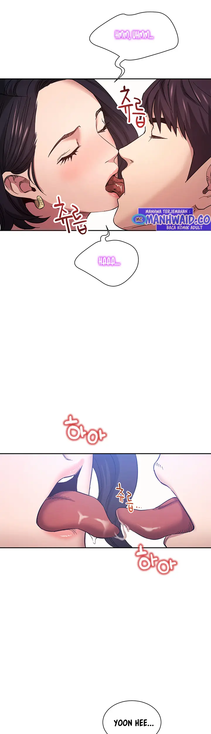 image-komik-mother-hunting-chapter-61-29/52