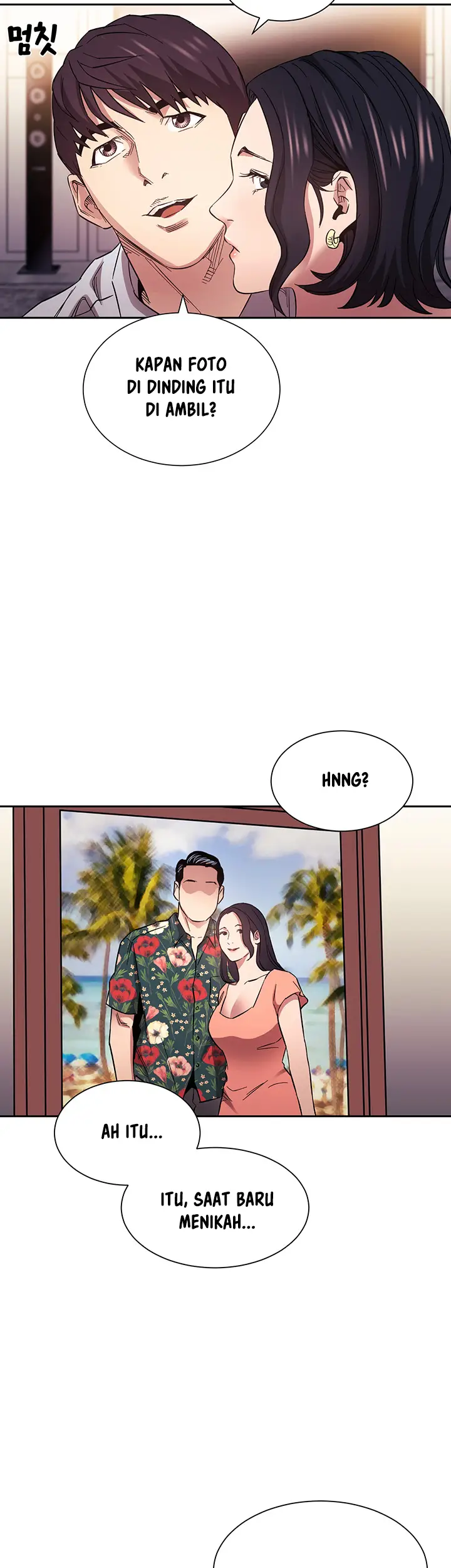 image-komik-mother-hunting-chapter-61-30/52