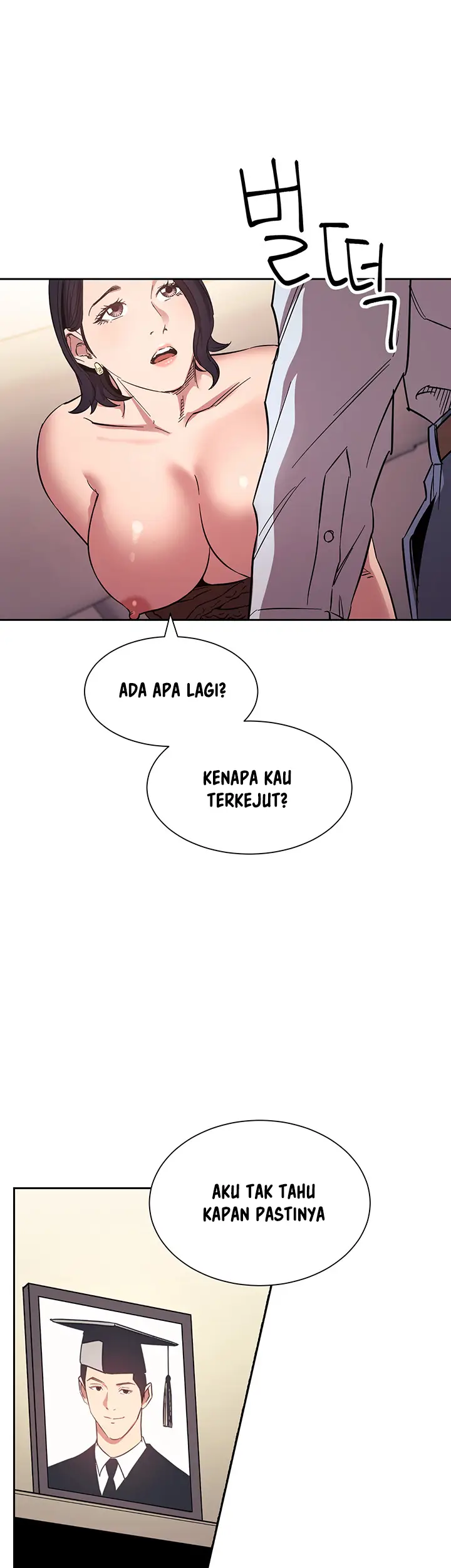 image-komik-mother-hunting-chapter-61-32/52