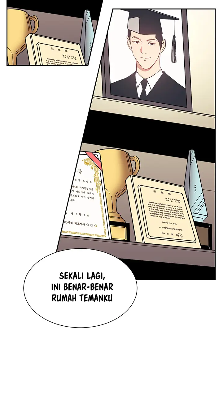 image-komik-mother-hunting-chapter-61-33/52