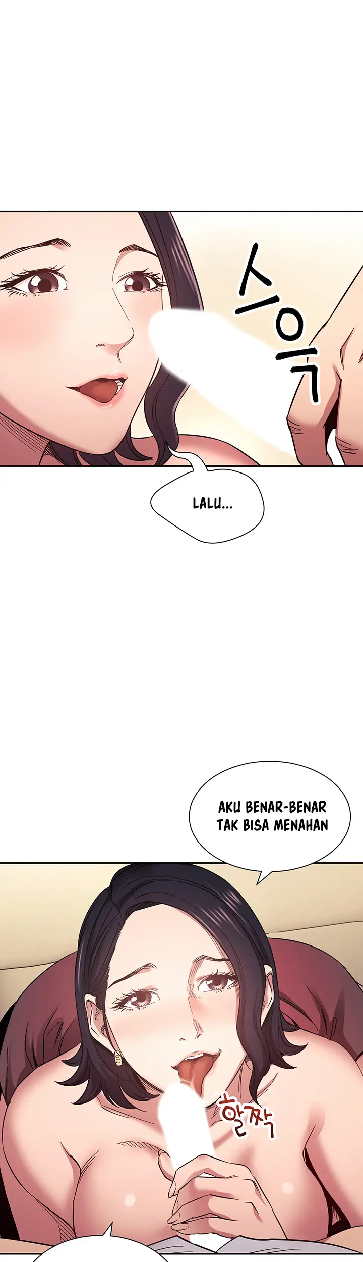 image-komik-mother-hunting-chapter-61-35/52