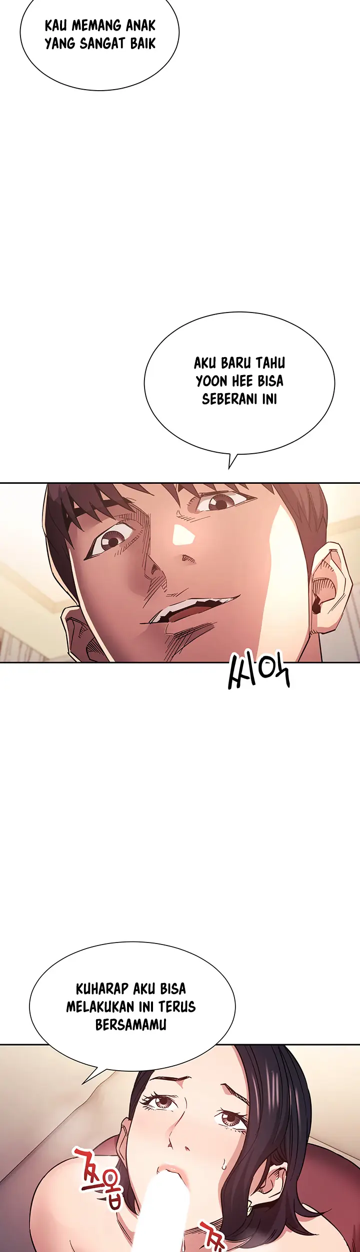 image-komik-mother-hunting-chapter-61-36/52