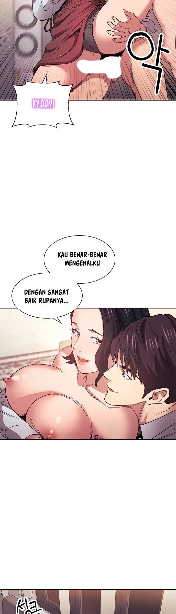 image-komik-mother-hunting-chapter-61-38/52