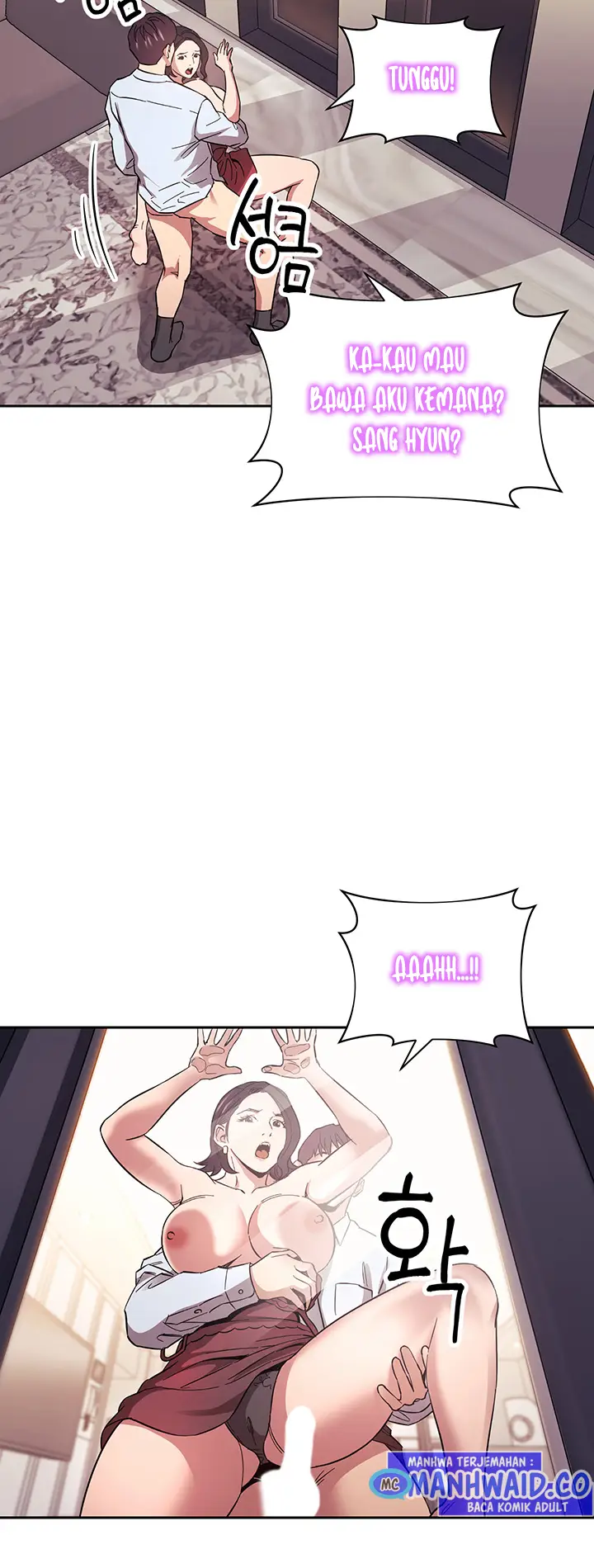 image-komik-mother-hunting-chapter-61-39/52