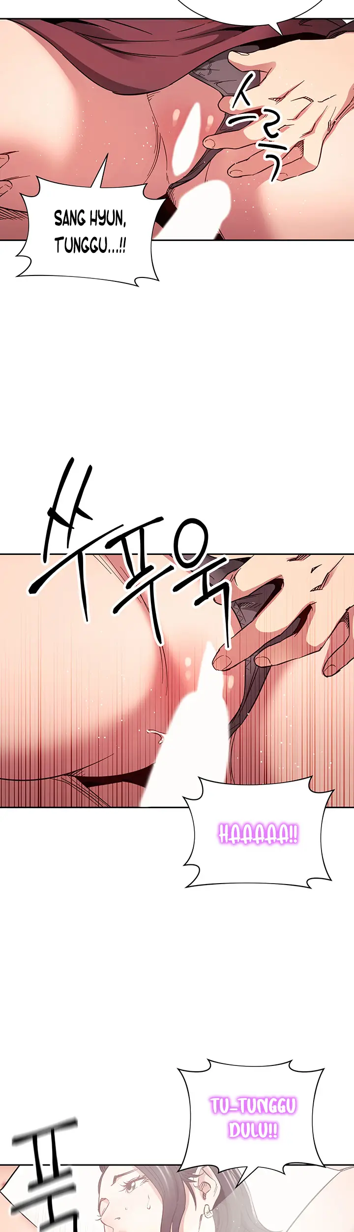 image-komik-mother-hunting-chapter-61-41/52