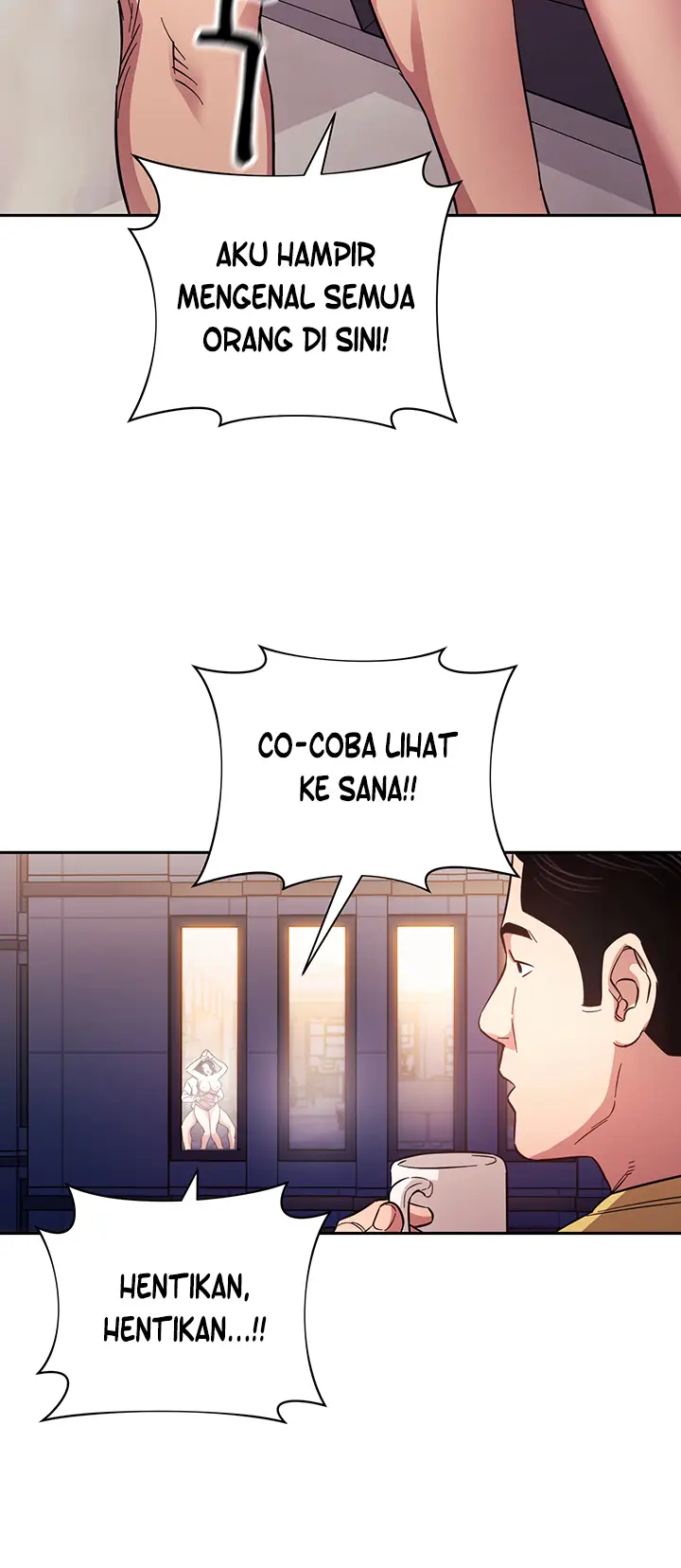 image-komik-mother-hunting-chapter-62-12/48