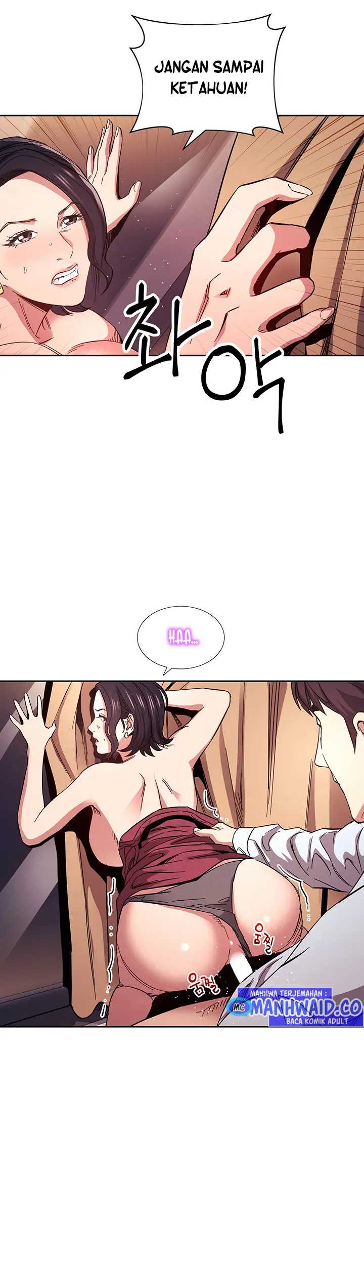 image-komik-mother-hunting-chapter-62-13/48