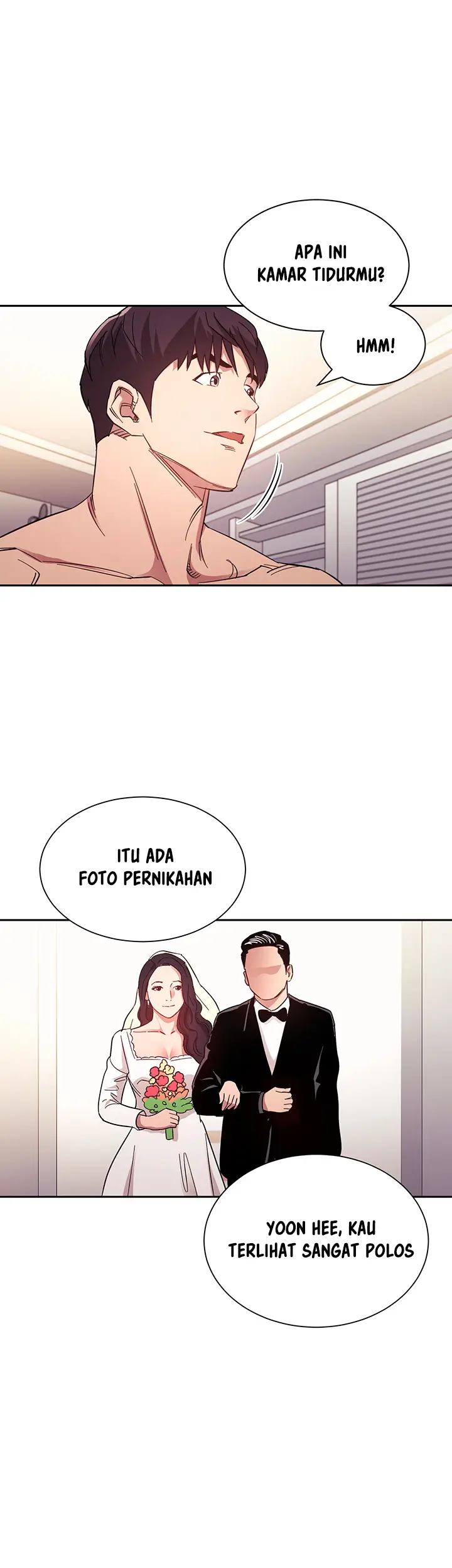 image-komik-mother-hunting-chapter-62-16/48
