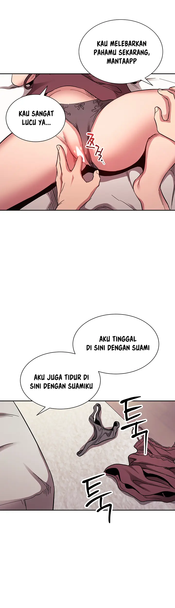 image-komik-mother-hunting-chapter-62-17/48