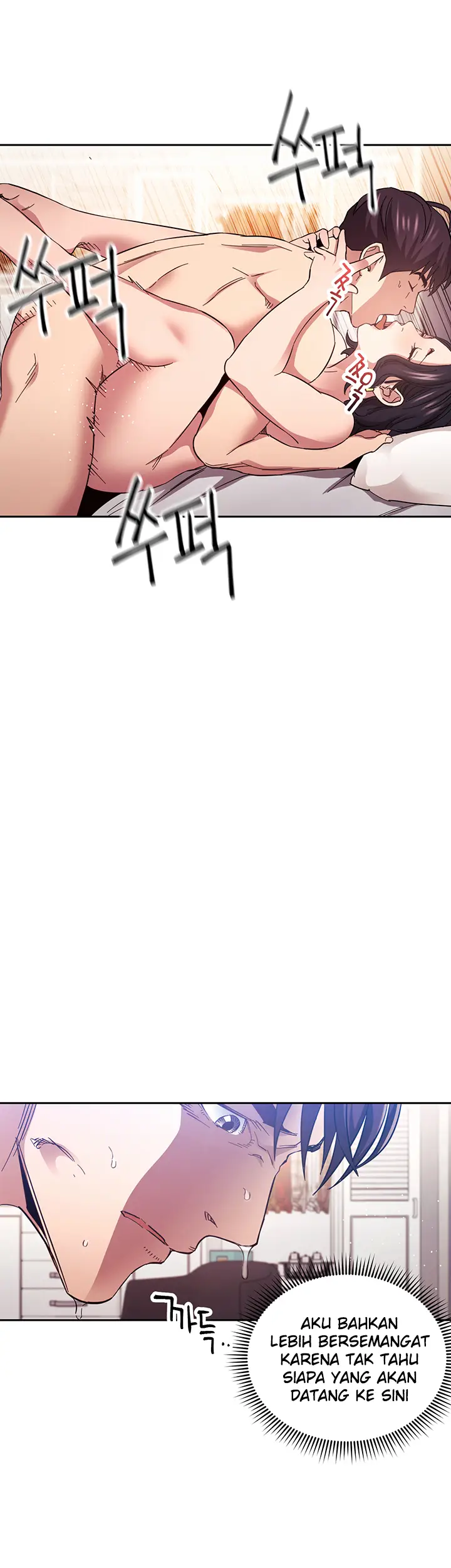 image-komik-mother-hunting-chapter-62-22/48