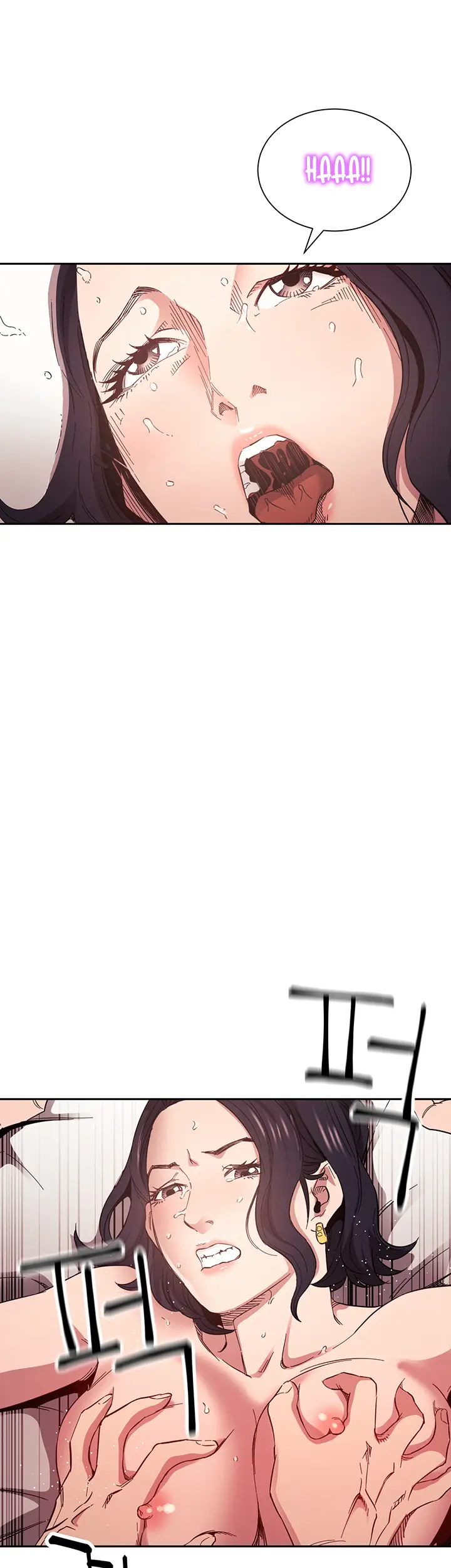 image-komik-mother-hunting-chapter-62-25/48