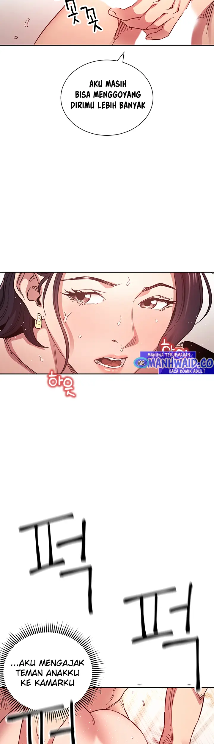 image-komik-mother-hunting-chapter-62-29/48