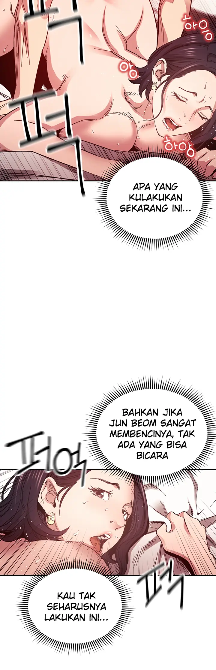 image-komik-mother-hunting-chapter-62-30/48