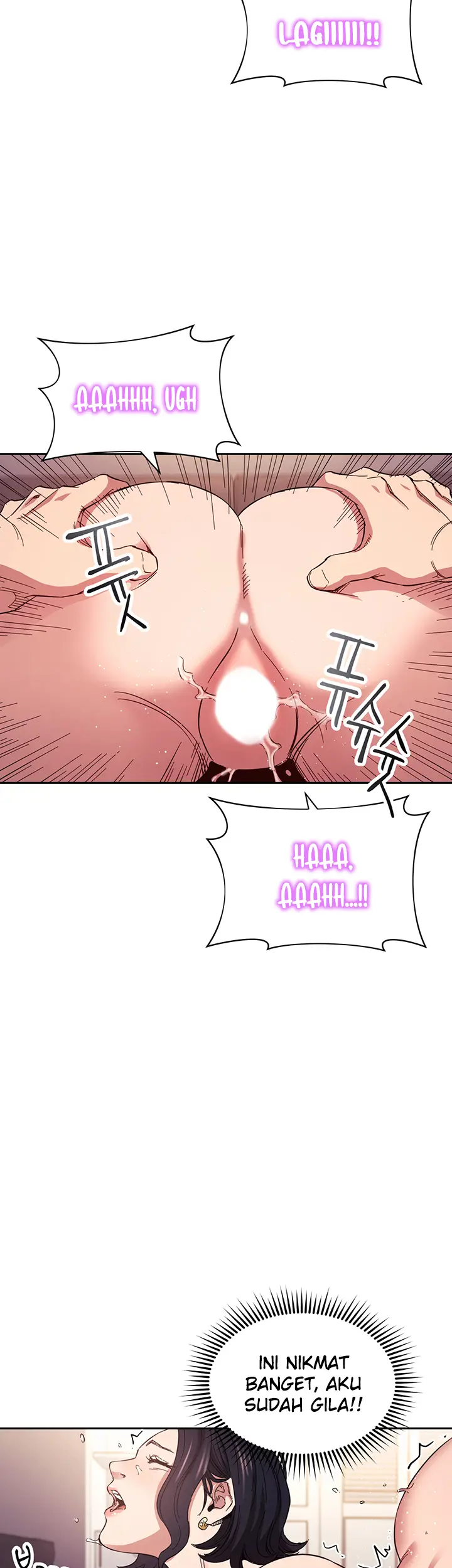 image-komik-mother-hunting-chapter-62-32/48