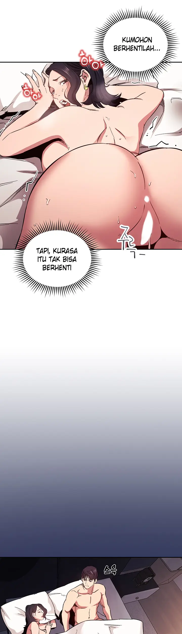 image-komik-mother-hunting-chapter-62-35/48