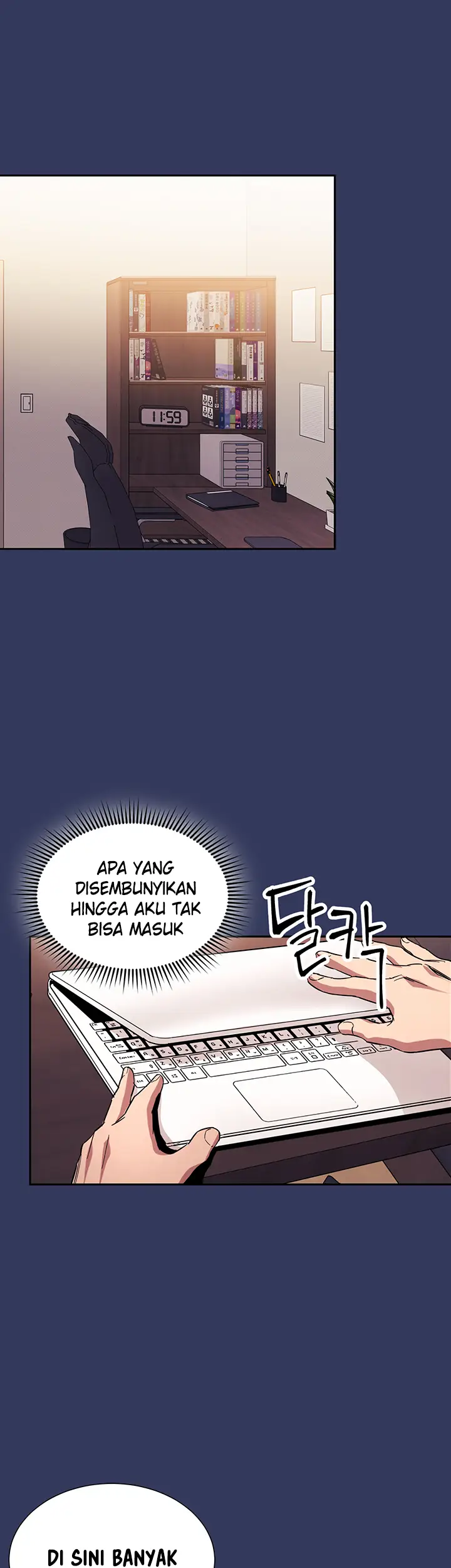 image-komik-mother-hunting-chapter-62-38/48
