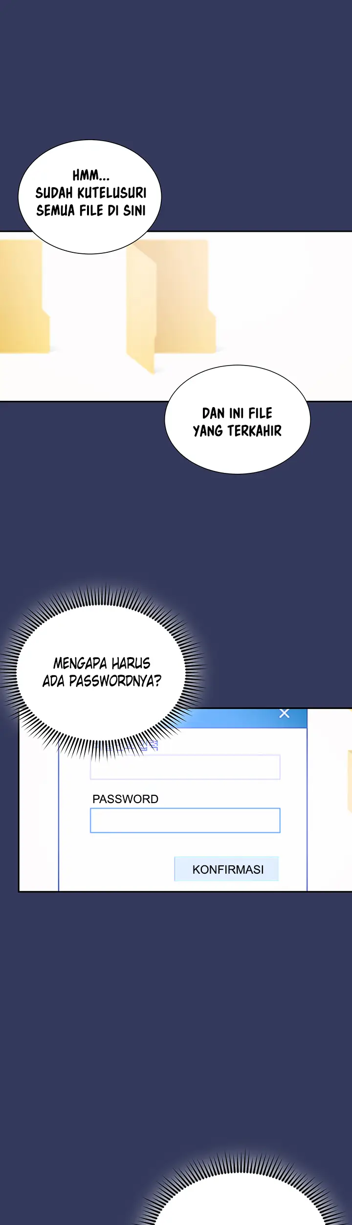 image-komik-mother-hunting-chapter-62-40/48