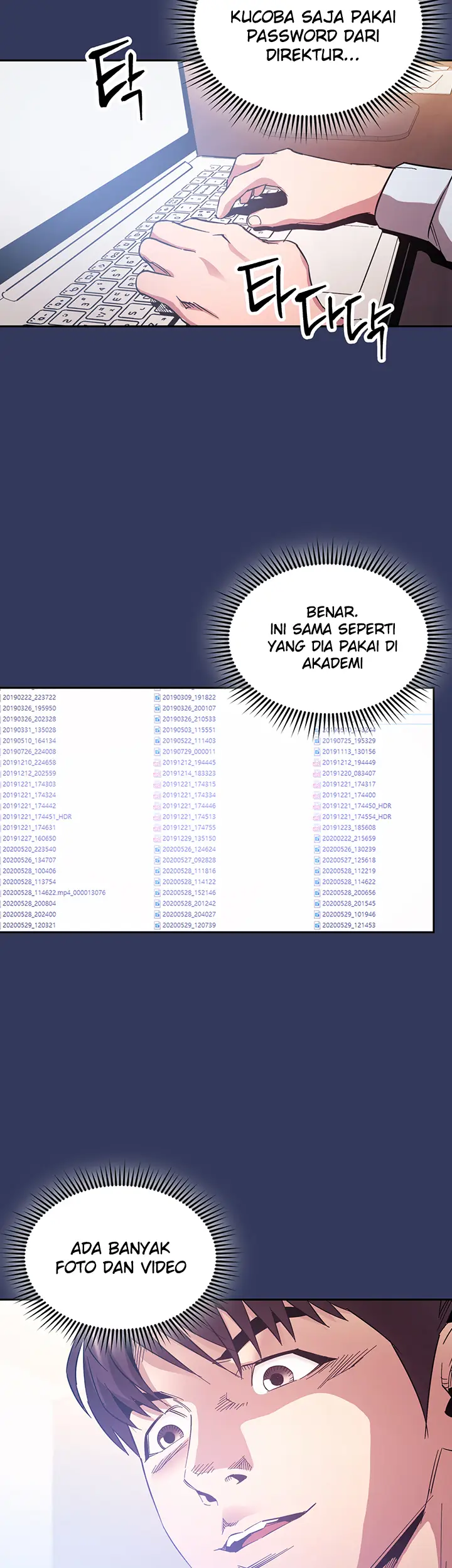 image-komik-mother-hunting-chapter-62-41/48