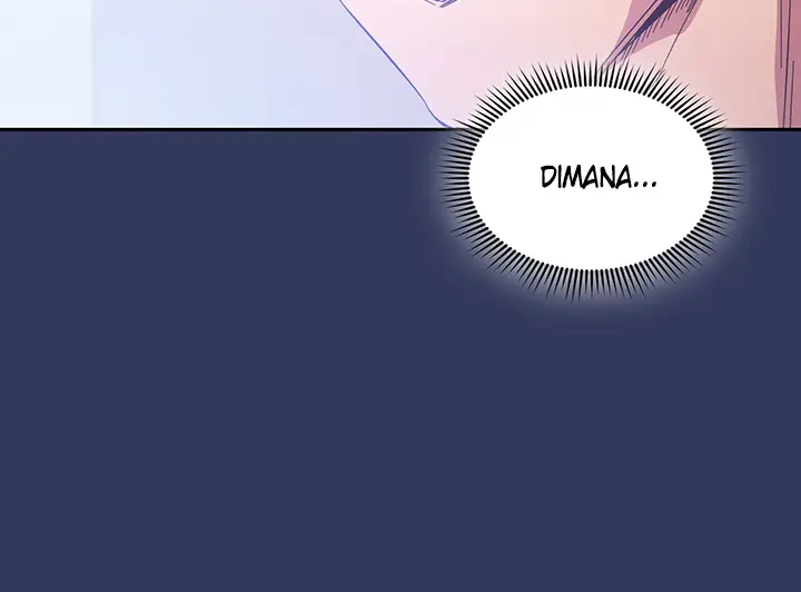 image-komik-mother-hunting-chapter-62-42/48