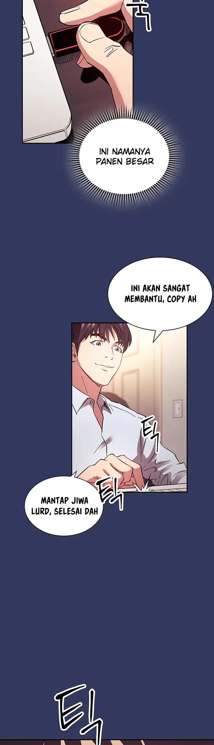 image-komik-mother-hunting-chapter-62-44/48