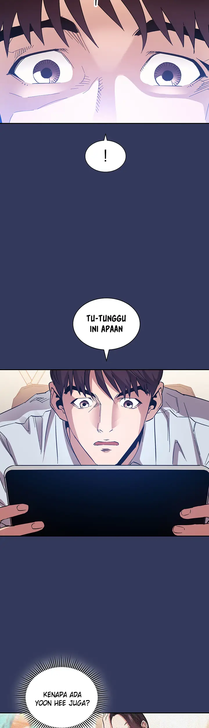 image-komik-mother-hunting-chapter-62-45/48