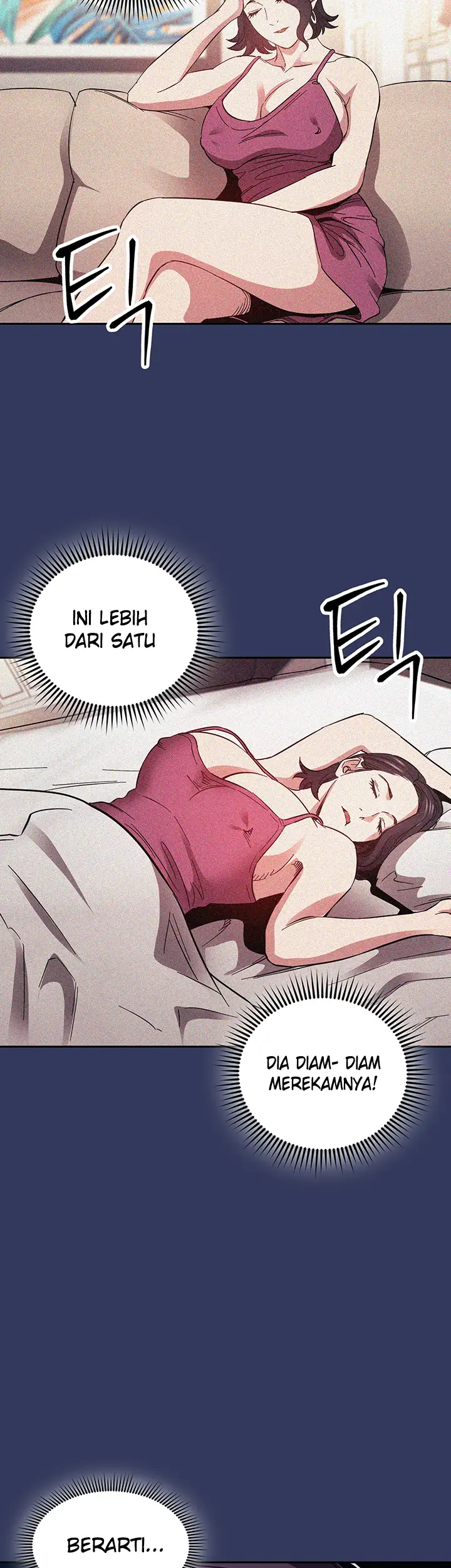 image-komik-mother-hunting-chapter-62-46/48