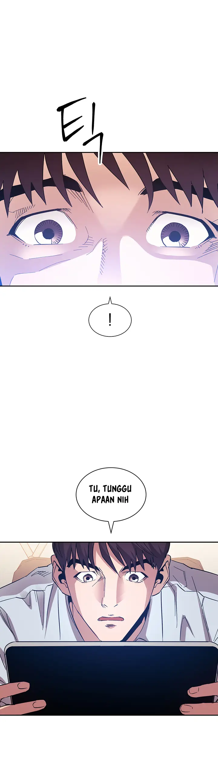 image-komik-mother-hunting-chapter-63-1/46