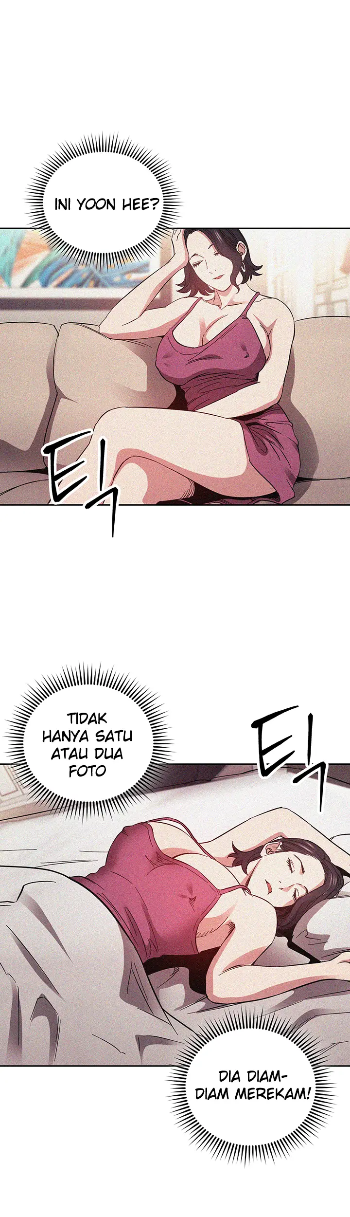 image-komik-mother-hunting-chapter-63-2/46