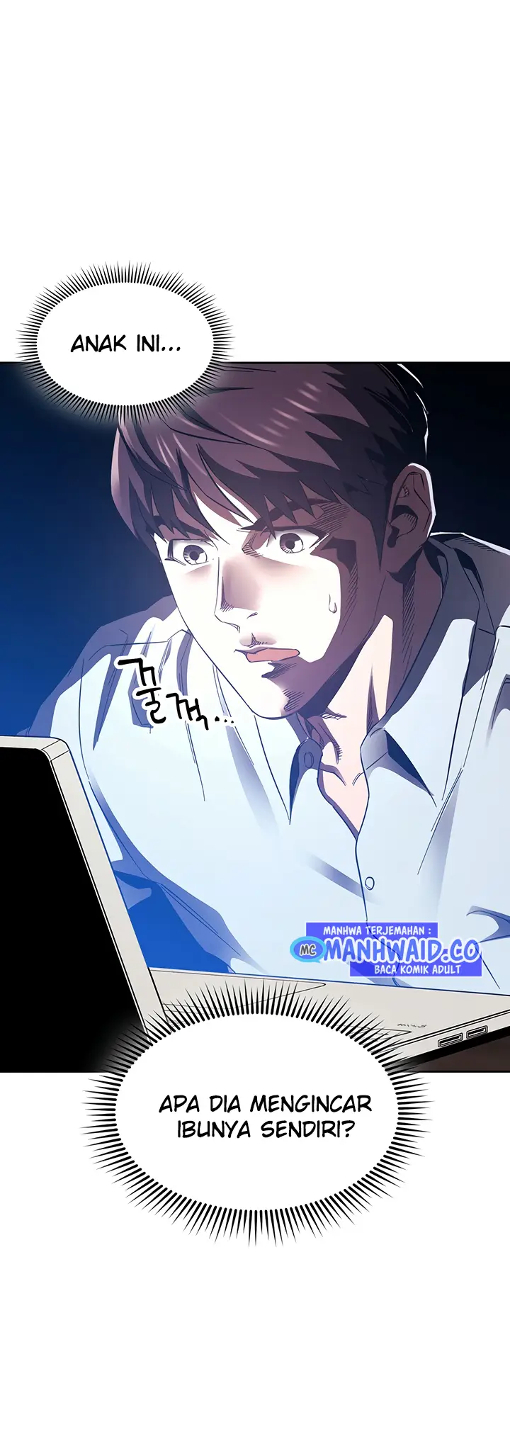 image-komik-mother-hunting-chapter-63-3/46