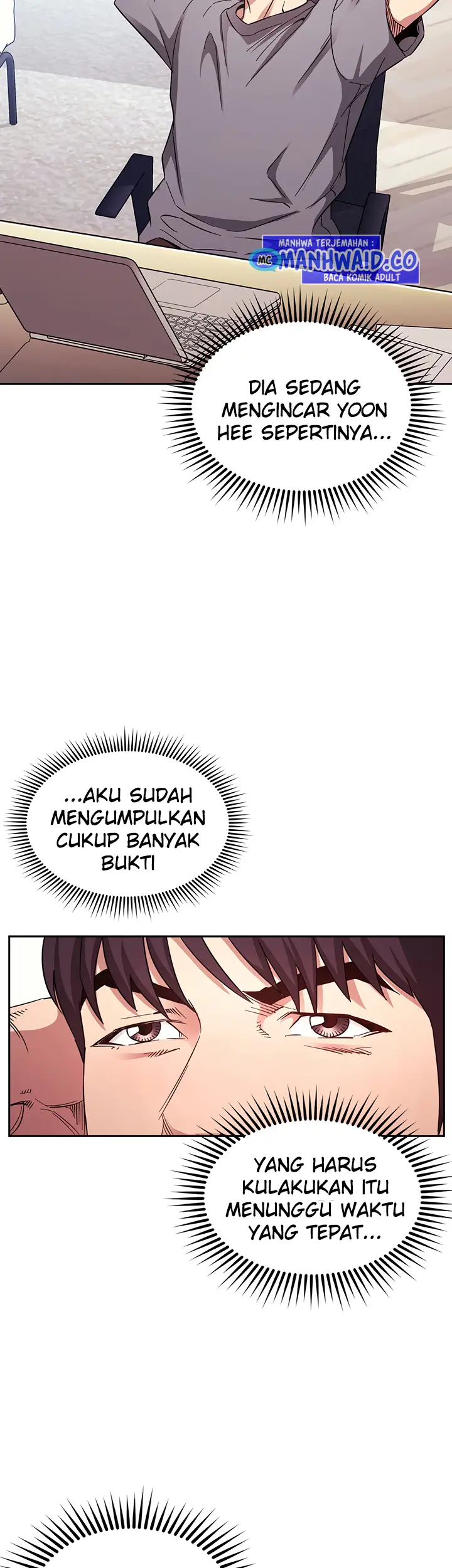 image-komik-mother-hunting-chapter-63-5/46
