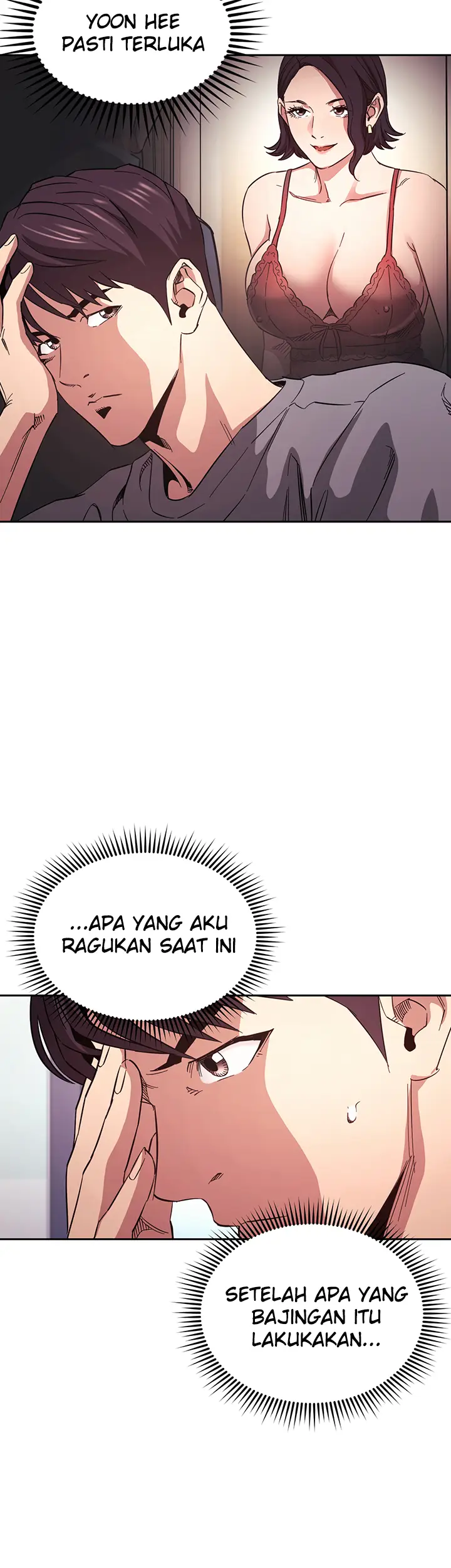 image-komik-mother-hunting-chapter-63-6/46