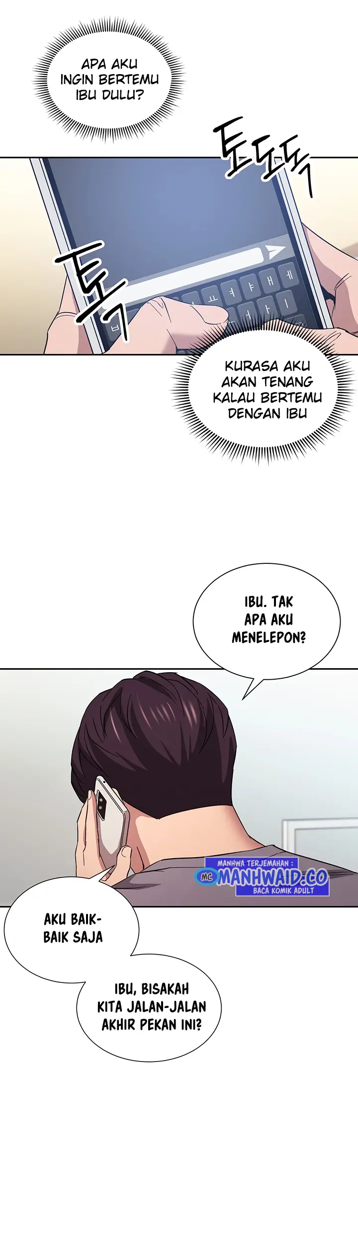 image-komik-mother-hunting-chapter-63-7/46